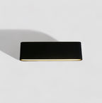 Sunzo Wandlampe – Elegante Beleuchtung Für Stilvolle Räume 1