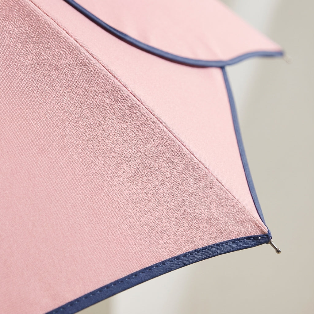 Parasol chroniący przed promieniowaniem UV, wodoodporny, podróżny | ShieldFlow