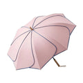Parasol chroniący przed promieniowaniem UV, wodoodporny, podróżny | ShieldFlow
