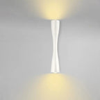 Waterproof Outdoor Wall Light IP66 – Elegant Illumination for Modern Spaces 8