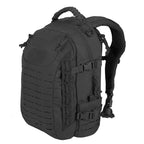 Taktyczny plecak 30 l MOLLE na laptopa outdoor trekking podróżny EDC nylonowy | Dante