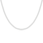 Collar Cleopatra 4MM - LePetiteMarie