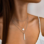 Collar Majestic - LePetiteMarie