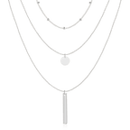 Collar Majestic - LePetiteMarie