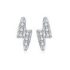 Mini Pendientes Místicos - LePetiteMarie