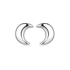 Mini Pendientes Místicos - LePetiteMarie