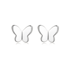 Mini Pendientes Místicos - LePetiteMarie