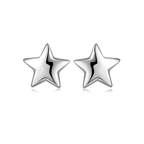 Mini Pendientes Místicos - LePetiteMarie