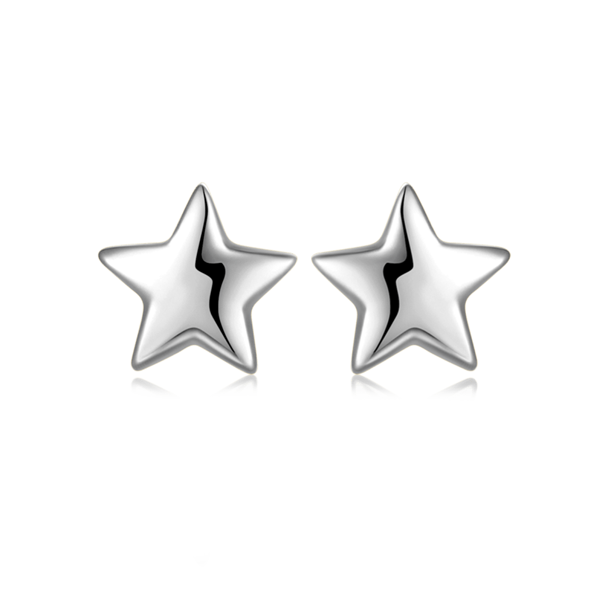 Mini Pendientes Místicos - LePetiteMarie
