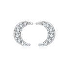 Mini Pendientes Místicos - LePetiteMarie