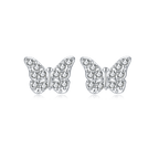 Mini Pendientes Místicos - LePetiteMarie